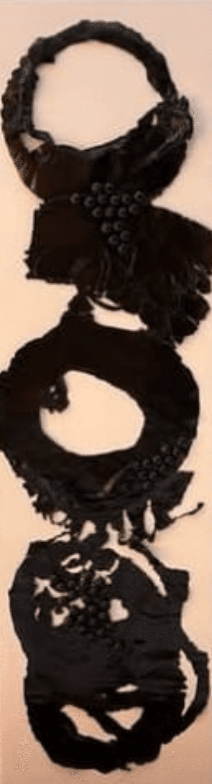 Oriente 2